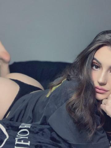 Света фото 3