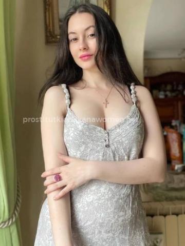 Елена фото 2