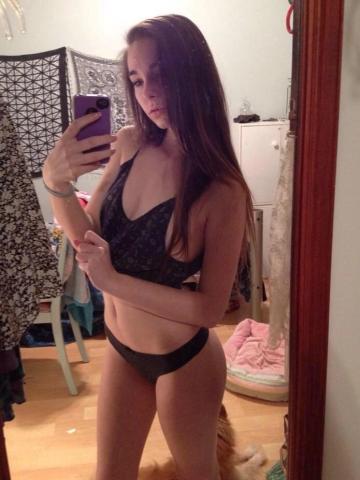 Карина фото 4